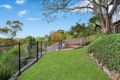 Property photo of 7 Blue Ridge Crescent Berowra Heights NSW 2082