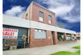 Property photo of 559 High Street Echuca VIC 3564