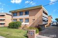 Property photo of 2/64 Kirkland Avenue Coorparoo QLD 4151