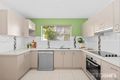 Property photo of 2/64 Kirkland Avenue Coorparoo QLD 4151