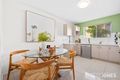 Property photo of 2/64 Kirkland Avenue Coorparoo QLD 4151