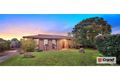 Property photo of 31 Saxonwood Drive Narre Warren VIC 3805