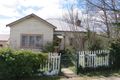 Property photo of 168 Wentworth Street Glen Innes NSW 2370