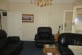 Property photo of 168 Wentworth Street Glen Innes NSW 2370