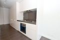 Property photo of 310/141-149 Roden Street West Melbourne VIC 3003