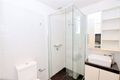Property photo of 310/141-149 Roden Street West Melbourne VIC 3003