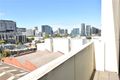 Property photo of 310/141-149 Roden Street West Melbourne VIC 3003