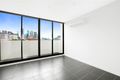 Property photo of 310/141-149 Roden Street West Melbourne VIC 3003