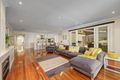 Property photo of 7 Menzie Grove Eaglemont VIC 3084