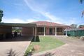 Property photo of 73 Smiths Avenue Cabramatta NSW 2166