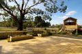 Property photo of 380 Oneils Lane Anakie VIC 3213