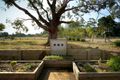 Property photo of 380 Oneils Lane Anakie VIC 3213