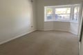 Property photo of 42 Mercury Street Narwee NSW 2209