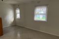 Property photo of 42 Mercury Street Narwee NSW 2209