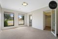 Property photo of 2 McGee Street Wodonga VIC 3690