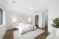 Property photo of 88 Grainger Parade Lucas VIC 3350