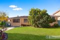 Property photo of 36 Nymboida Crescent Ruse NSW 2560