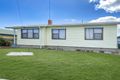Property photo of 1 Vertigan Place Ulverstone TAS 7315