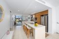 Property photo of 1303/1 Sunset Avenue Paradise Point QLD 4216