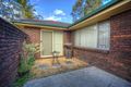Property photo of 22 Huddleston Street Colyton NSW 2760