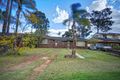 Property photo of 22 Huddleston Street Colyton NSW 2760