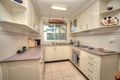 Property photo of 22 Huddleston Street Colyton NSW 2760