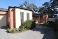 Property photo of 3/5 Eilish Court Mount Helen VIC 3350