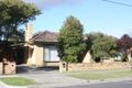 Property photo of 17A Albert Avenue Springvale VIC 3171