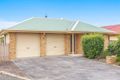 Property photo of 36 Beverley Grove Encounter Bay SA 5211