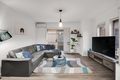Property photo of 10/32 Debenham Court Greenwith SA 5125