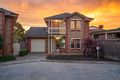Property photo of 10/32 Debenham Court Greenwith SA 5125