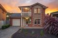 Property photo of 10/32 Debenham Court Greenwith SA 5125