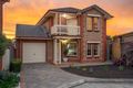 Property photo of 10/32 Debenham Court Greenwith SA 5125