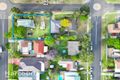 Property photo of 66 Carlisle Street Ingleburn NSW 2565