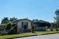 Property photo of 24 Paterson Street West Gladstone QLD 4680