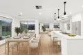 Property photo of 4 Ridley Avenue Leneva VIC 3691