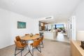 Property photo of 1303/1 Sunset Avenue Paradise Point QLD 4216