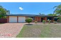 Property photo of 3 Arundel Street Alexandra Hills QLD 4161