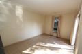 Property photo of 3/5 Eilish Court Mount Helen VIC 3350
