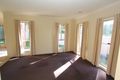 Property photo of 3/5 Eilish Court Mount Helen VIC 3350