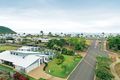 Property photo of 4 Blue Water Boulevard Mulambin QLD 4703