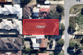 Property photo of 11 Coolham Way Balga WA 6061