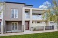 Property photo of 1A Jacob Lane Lightsview SA 5085