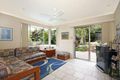 Property photo of 46 Oak Road Kirrawee NSW 2232