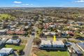Property photo of 64 Second Avenue Moana SA 5169