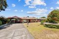 Property photo of 99 Dulwich Street Beckenham WA 6107