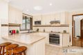 Property photo of 36 Nymboida Crescent Ruse NSW 2560
