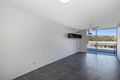 Property photo of 5/20 McIlwraith Street Auchenflower QLD 4066