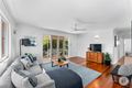 Property photo of 58 Chingford Street Chermside West QLD 4032