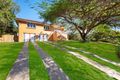 Property photo of 58 Chingford Street Chermside West QLD 4032